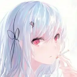 影迷 阿棠 的头像
